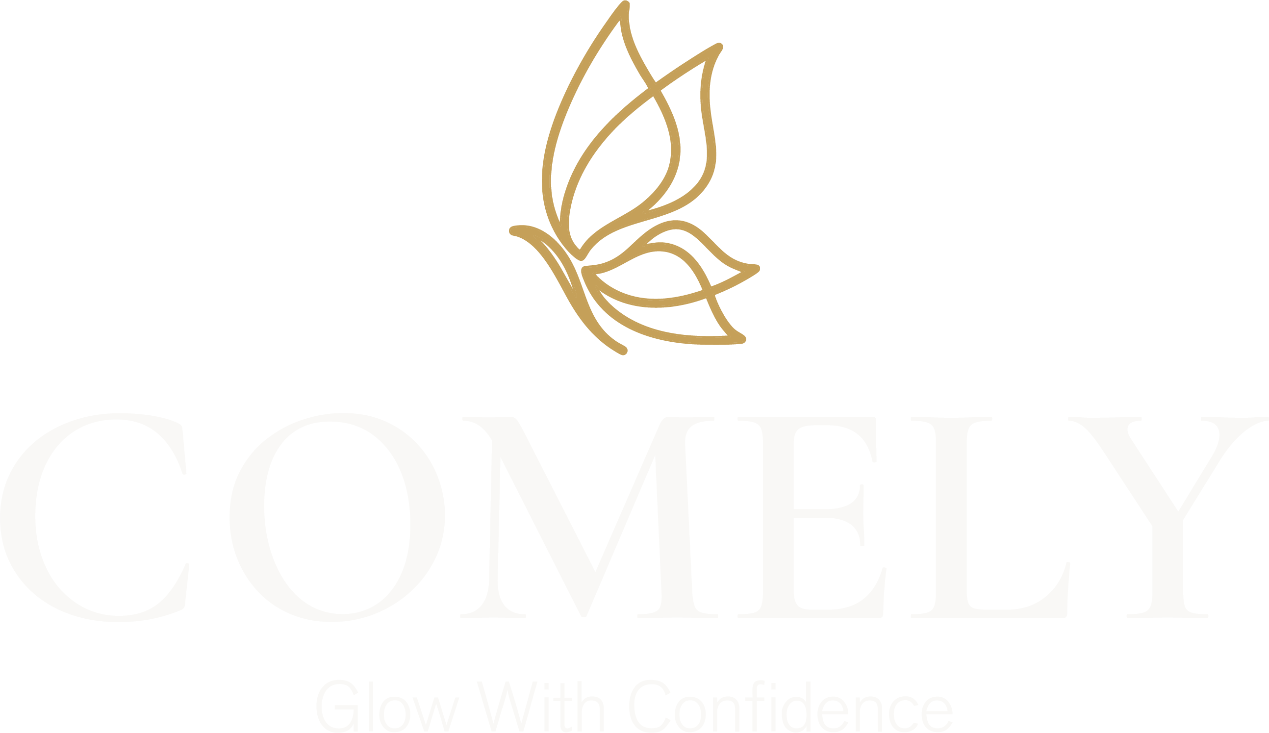 COMELY