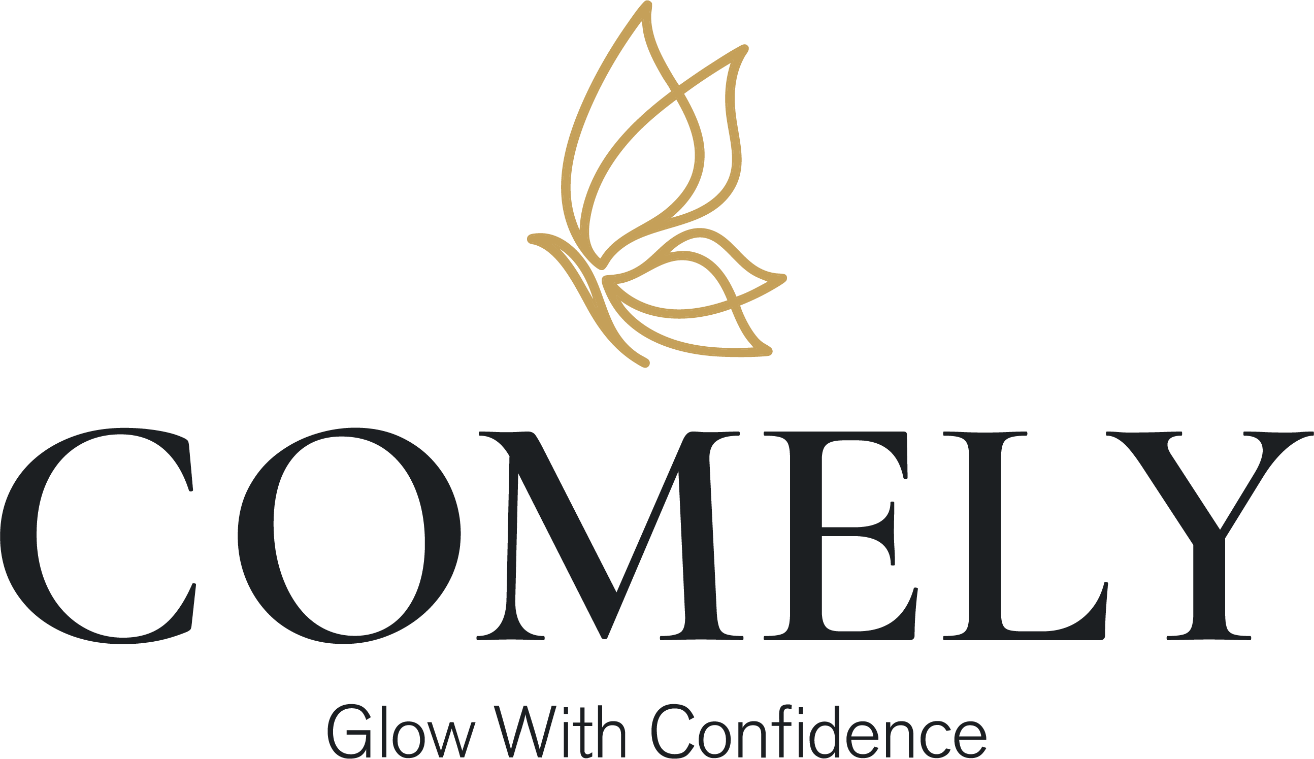 COMELY
